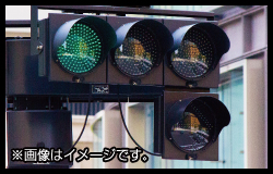 ドライブレコーダー ZDR-012